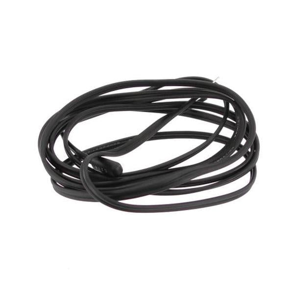 LIEBHERR 694251700 REFRIGERATOR AIR SENSOR FOR REFRIGERATOR COMPARTMENT (GENUINE OEM PART) - Parts Solution Group