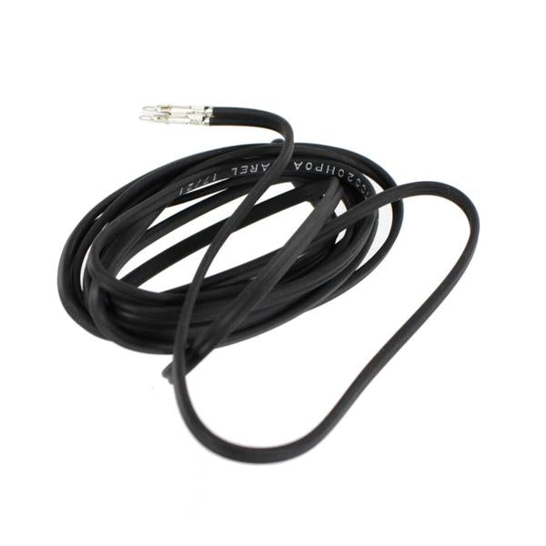 LIEBHERR 694262900 FREEZER TEMPERATURE SENSOR (GENUINE OEM PART) - Parts Solution Group