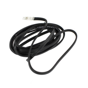 LIEBHERR 694262900 FREEZER TEMPERATURE SENSOR (GENUINE OEM PART)