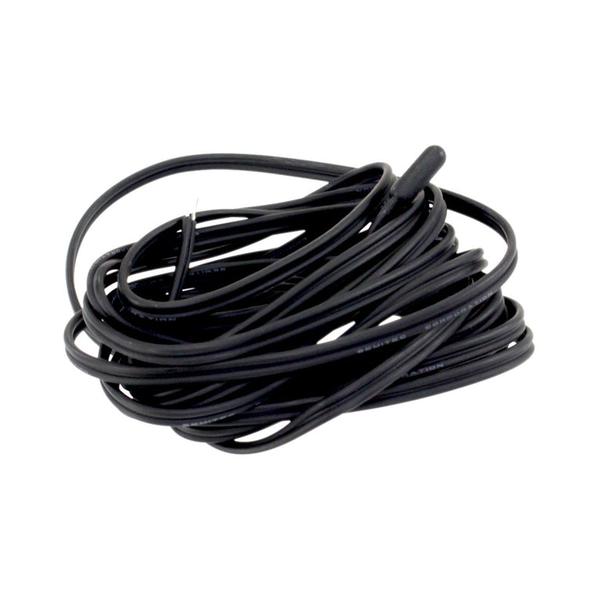 LIEBHERR 694279500 FREEZER SENSOR F. FREEZER COMPARTMENT (GENUINE OEM PART) - Parts Solution Group