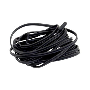 LIEBHERR 694279500 FREEZER SENSOR F. FREEZER COMPARTMENT (GENUINE OEM PART)