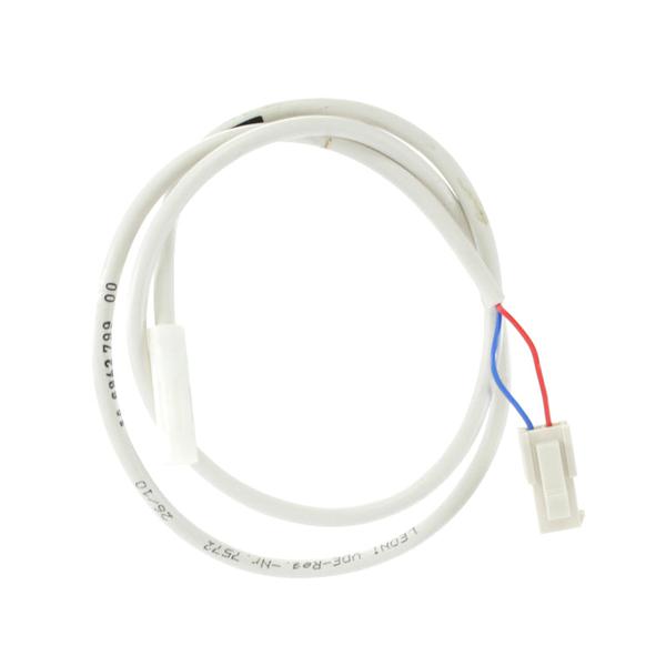 LIEBHERR 694279900 FREEZER EVAPORATOR SENSOR (GENUINE OEM PART) - Parts Solution Group