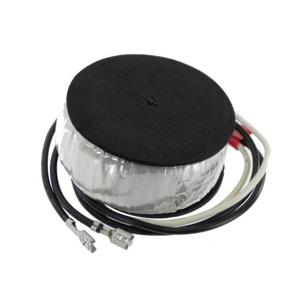 LIEBHERR 694359300 FREEZER TRANSFORMER (GENUINE OEM PART) - Parts Solution Group