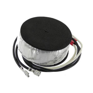 LIEBHERR 694359300 FREEZER TRANSFORMER (GENUINE OEM PART)