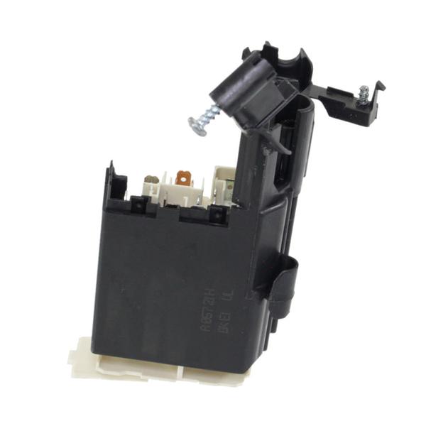 LIEBHERR 694400700 REFRIGERATOR ELECTRICAL CONNECTION (GENUINE OEM PART) - Parts Solution Group