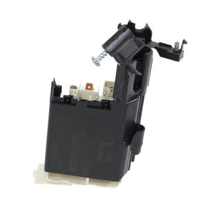 LIEBHERR 694400700 REFRIGERATOR ELECTRICAL CONNECTION (GENUINE OEM PART)
