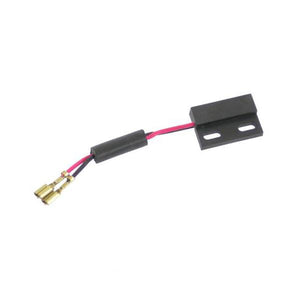 LIEBHERR 694474900 REED SWITCH WITH WIRING RB OFF (GENUINE OEM PART)