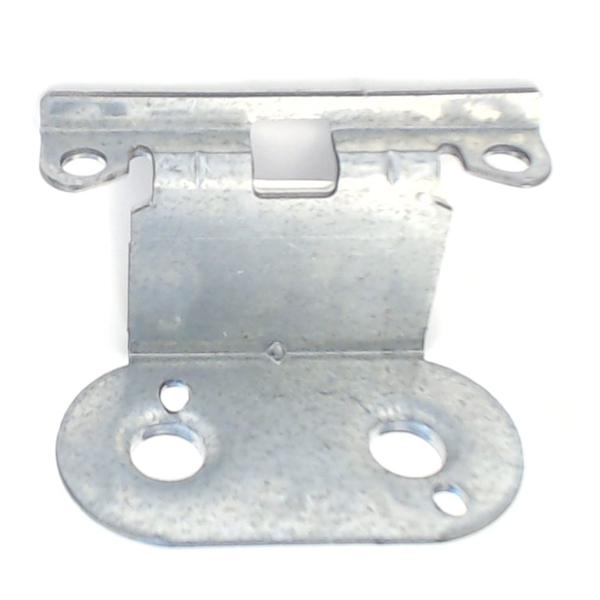 WHIRLPOOL 694538 BRACKET (GENUINE OEM PART) - Parts Solution Group