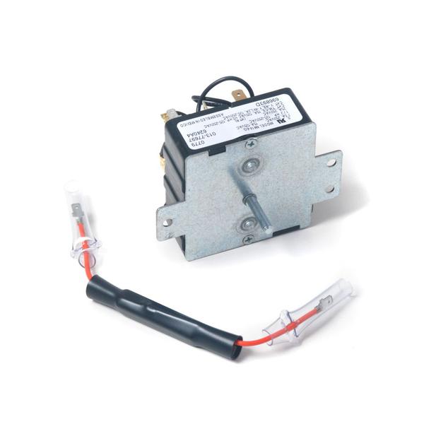 WHIRLPOOL 696876 TIMER&amp;RES PACK ASY (GENUINE OEM PART) - Parts Solution Group