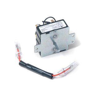 WHIRLPOOL 696876 TIMER&RES PACK ASY (GENUINE OEM PART)