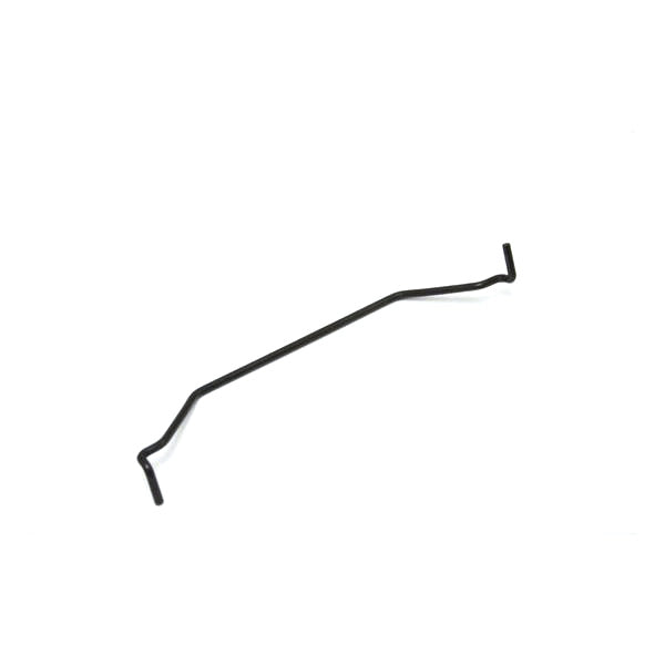 WHIRLPOOL 700819 SPRT-ELEMENT (GENUINE OEM PART) - Parts Solution Group