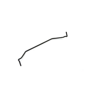 WHIRLPOOL 700819 SPRT-ELEMENT (GENUINE OEM PART)