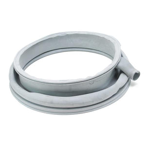 BOSCH 00701333 BOOT GASKET (GENUINE OEM PART)
