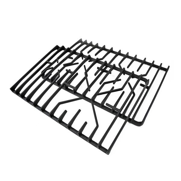 BOSCH 00701368 GRILL GRID (genuine oem part) - Parts Solution Group