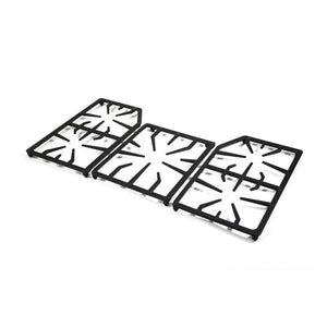 BOSCH 00701374 COOKTOP GRILL GRID (GENUINE OEM PART)