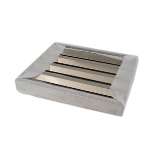 BOSCH 00701457 FILTER (GENUINE OEM PART)