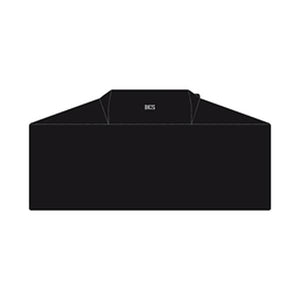 FISHER & PAYKEL 70169 VINYL COVER (genuine oem part)