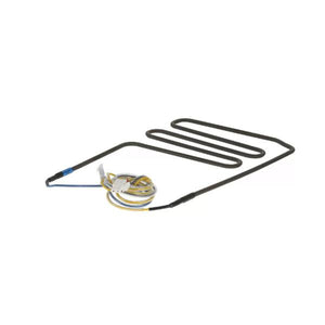 BOSCH 00701751 REFRIGERATOR DEFROST HEATER (GENUINE OEM PART)