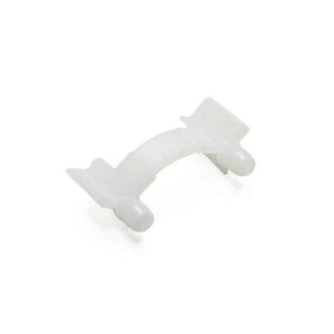WHIRLPOOL 70197-1 SHELF RETAINER (GENUINE OEM PART)