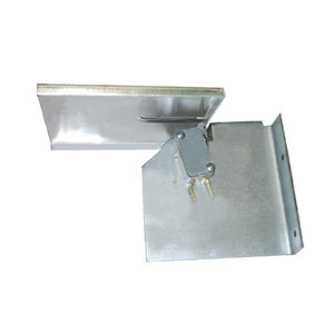 SPEED QUEEN 70270901P AIRFLOW SWITCH KIT (GENUINE OEM PART)