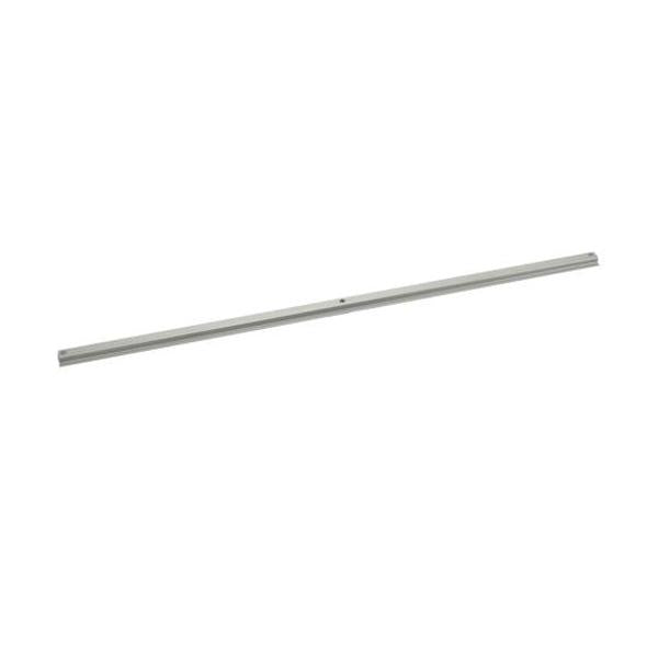 LIEBHERR 703050100 FREEZER PROFILE STRIP (GENUINE OEM PART) - Parts Solution Group