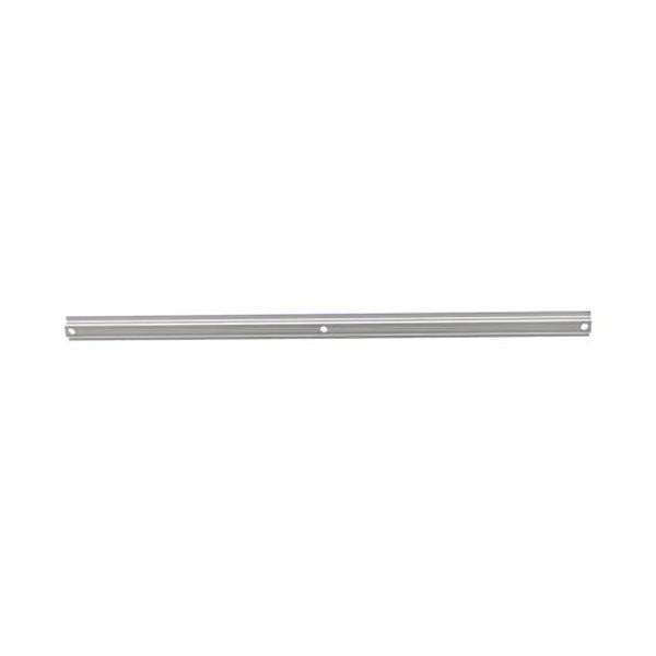 LIEBHERR 703050300 FREEZER PROFILE STRIP (GENUINE OEM PART) - Parts Solution Group