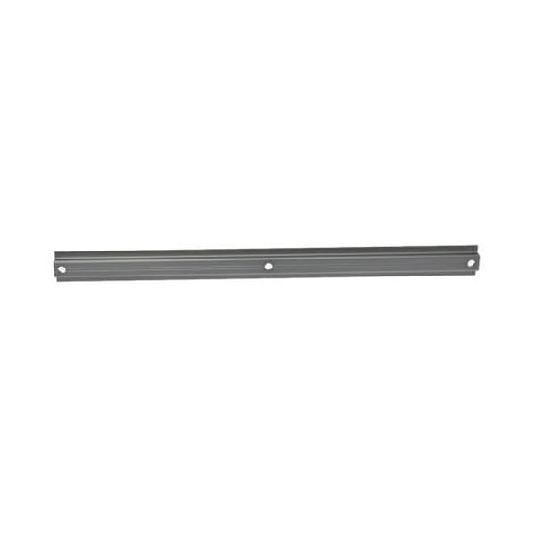 LIEBHERR 703053700 FREEZER PROFILE STRIP (GENUINE OEM PART) - Parts Solution Group