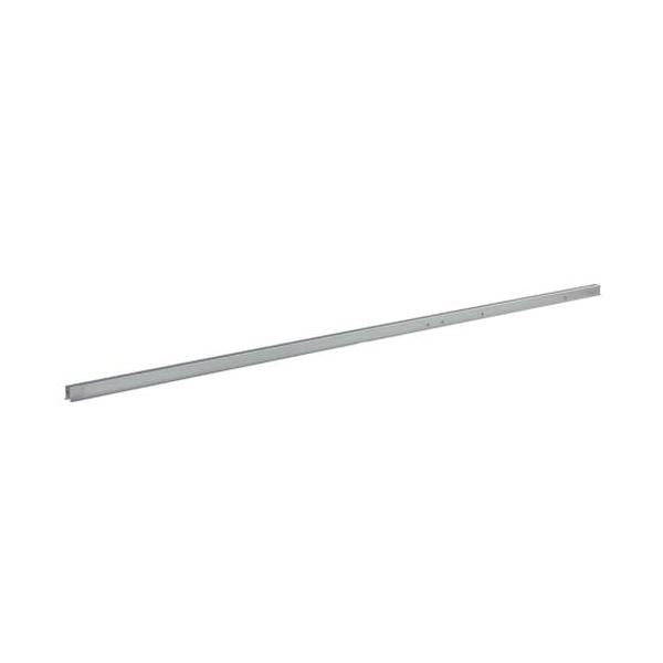 LIEBHERR 703055100 FREEZER PROFILE STRIP (GENUINE OEM PART) - Parts Solution Group