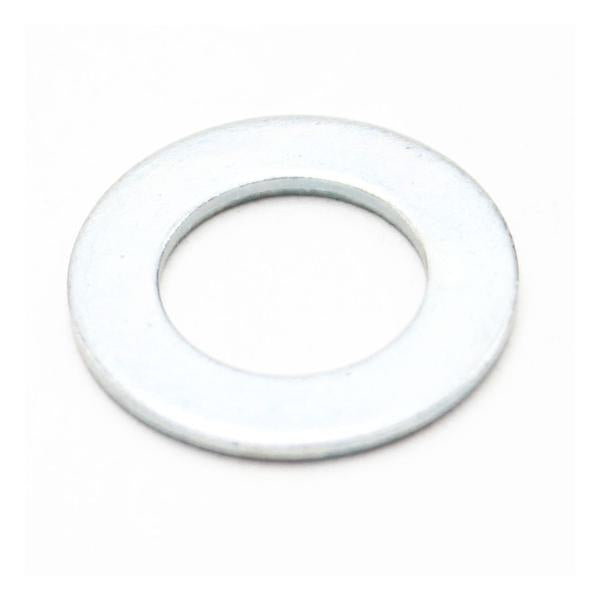 BOSCH 00703128 PANEL-BASE (GENUINE OEM PART) - Parts Solution Group