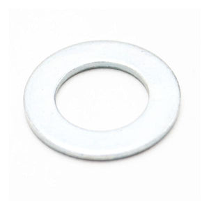 BOSCH 00703128 PANEL-BASE (GENUINE OEM PART)