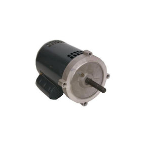 SPEED QUEEN 70337501P MOTOR (GENUINE OEM PART)
