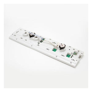 BOSCH 00703859 OVEN DISPLAY MODULE (GENUINE OEM PART)