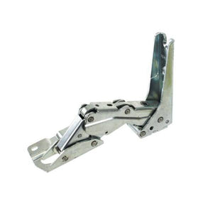 LIEBHERR 704006700 FREEZER DOOR HINGE (GENUINE OEM PART)
