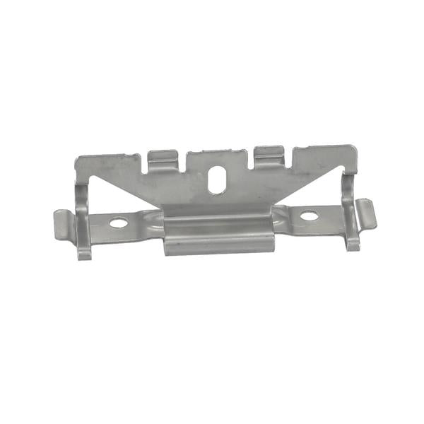 LIEBHERR 704201200 REFRIGERATOR BRACKET (GENUINE OEM PART) - Parts Solution Group