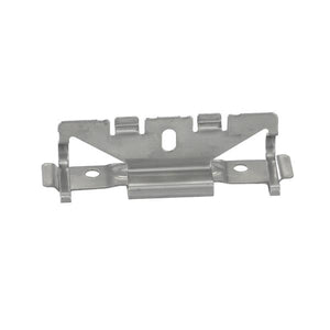 LIEBHERR 704201200 REFRIGERATOR BRACKET (GENUINE OEM PART)