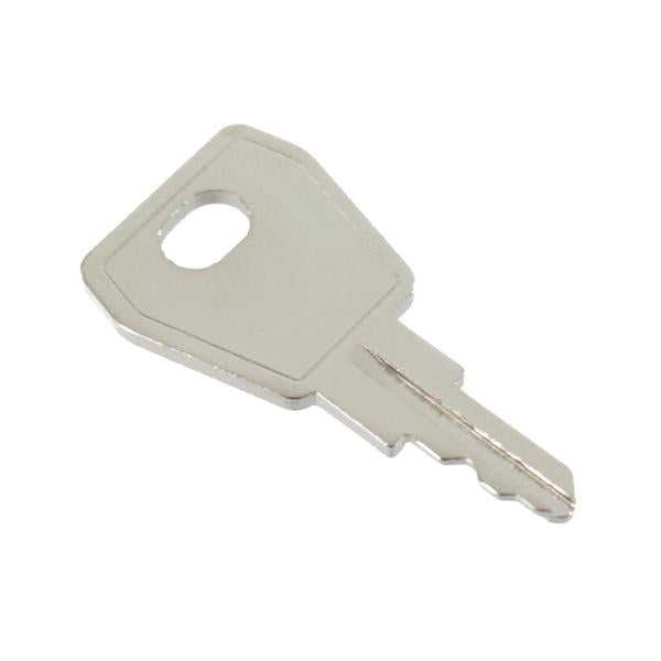 LIEBHERR 704219600 REFRIGERATOR KEY (GENUINE OEM PART) - Parts Solution Group