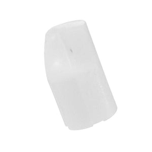 LIEBHERR 704234000 FREEZER VARIOUS INJECTION-MOULDED ITEM (GENUINE OEM PART)