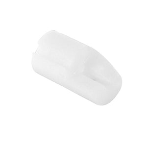 LIEBHERR 704234100 FREEZER VARIOUS INJECTION-MOULDED ITEM (GENUINE OEM PART)