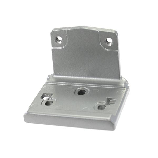 LIEBHERR 704288000 FREEZER ZINC DIE-CAST BEARING BLOCK (GENUINE OEM PART) - Parts Solution Group