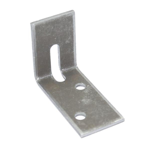 LIEBHERR 704292001 FREEZER BRACKET (GENUINE OEM PART) - Parts Solution Group