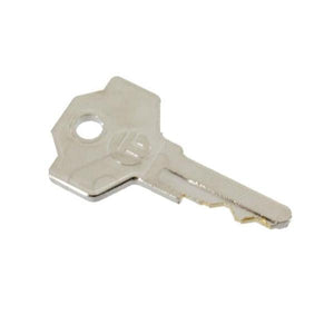 LIEBHERR 704296100 FREEZER KEY (GENUINE OEM PART)