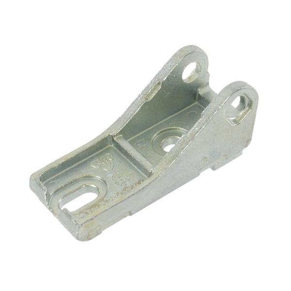 LIEBHERR 704301201 FREEZER LOWER DOOR HINGE (GENUINE OEM PART) - Parts Solution Group
