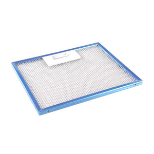 LIEBHERR 704311100 FREEZER FILTER CONDENSER (GENUINE OEM PART)