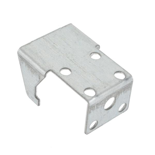 LIEBHERR 704311700 FREEZER ANTI-TIP BRACKET (GENUINE OEM PART) - Parts Solution Group