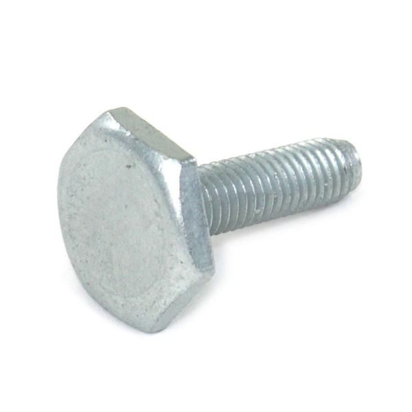 LIEBHERR 704319900 FREEZER ADJUSTABLE LEG (GENUINE OEM PART) - Parts Solution Group