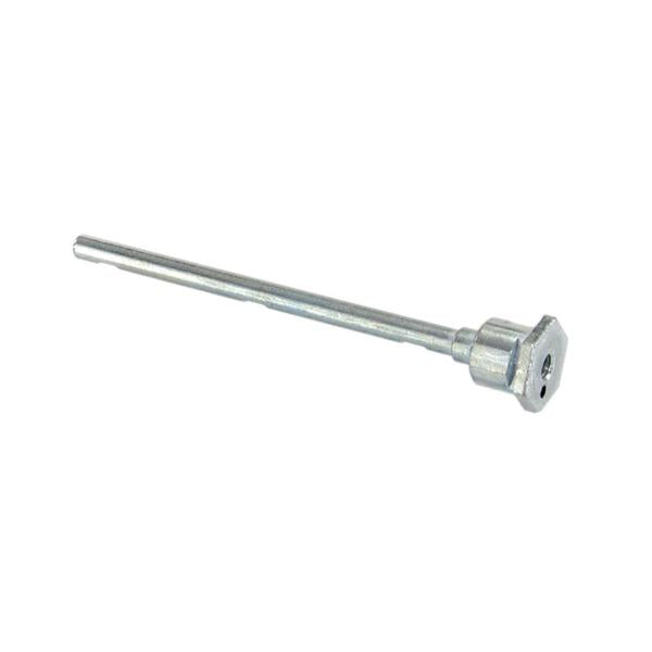 LIEBHERR 704322702 FREEZER BOLT (GENUINE OEM PART) - Parts Solution Group