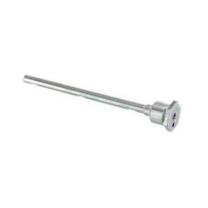 LIEBHERR 704322702 FREEZER BOLT (GENUINE OEM PART)