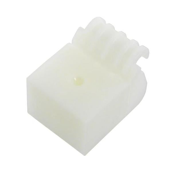 LIEBHERR 704339900 FREEZER DOOR HINGE (GENUINE OEM PART) - Parts Solution Group