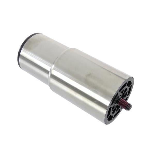 LIEBHERR 704348501 REFRIGERATOR ADJUSTING SCREW (GENUINE OEM PART) - Parts Solution Group