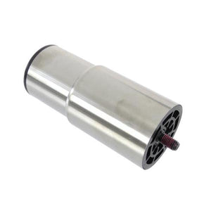 LIEBHERR 704348501 REFRIGERATOR ADJUSTING SCREW (GENUINE OEM PART)